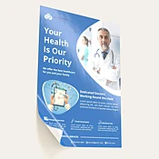 Posters