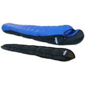 Bag Expander
