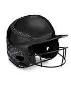 Rip-It Vision Classic Fastpitch Softball Helmet 2.0