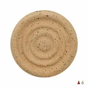 112 Brown Clay - 50lbs