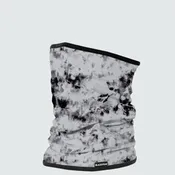 APEX Tube Neck Warmer Prints