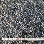 Blue Stone #8