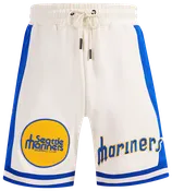 Pro Standard MARINERS RETRO CLASSIC DK 2.0 SHORT V2 - Men's