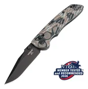 Deka® Manual Folder