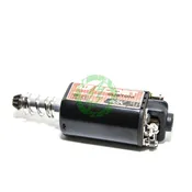 Action Sport Games Ultimate Boost 40K Custom Motor Long Axle