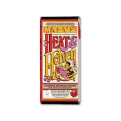 Maeve Heat & Honey Truffle Bar