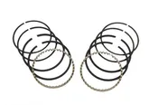 Ironhead Piston Rings