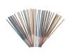 Angel type 11" Incense Sticks, 20/pack