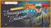 Knit Stars Masterclass Season One: The Inaugural Season