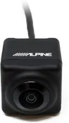Alpine HCE-C1100 HDR Backup Camera