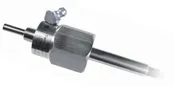 4-20mA Adjustable Depth Bearing Temperature Sensor
