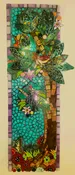 “Tree of Life” with David Jarvinen – June 17 – 18, 2023