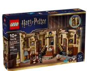76478 - Book Nook: Dumbledore's Office