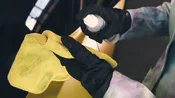 3M™ 39903 Ceramic Coating Glass Pre-Treatment