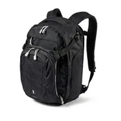 5.11 Tactical COVRT18 2.0 Backpack