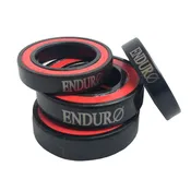 Bearing Kit, Rear, Ceramic