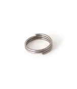 Hobie Lock Ring 3/16" Pin 1/2" Diameter