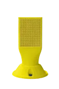 CTB Delineator “Cup Mount”