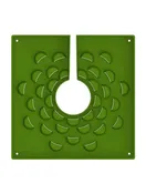 Floraflex Flora Caps (4", 6", 8") (Version 1 & Version 2)