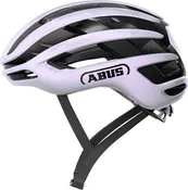 Abus AirBreaker 2.0 Helmet