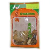 四物湯