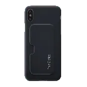 Slimline Phone Case