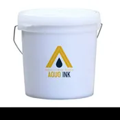 Aquo-Hybrid Black