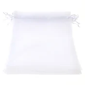 12PCS Pouch Bag / 3.75" L x 2.75" W