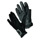 Boyt Bob Allen Shotgunner's Gloves