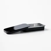 0.25 oz Black Lip Slide Tin Set