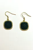 Boutique Earrings