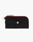 210 East Wallet