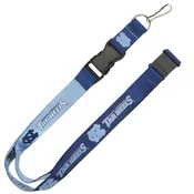 Aminco Carollina Reversible Lanyard