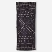 Original Towel