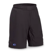Board Shorts