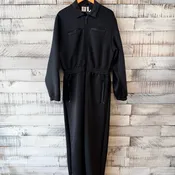 adidas Size L Jumpsuit
