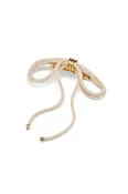 Bentley Rope Bow