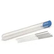 3D Printer 0.4mm Nozzle Cleaning Needles
