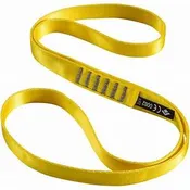 18 mm Nylon Runner, 60 cm
