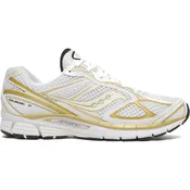 Women's | Saucony ProGrid Guide 7