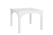 Bolton Game Table