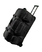 Atlas Duffel