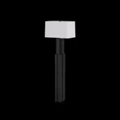 CITY FLOOR LAMP