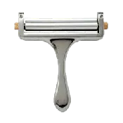 Adjustable Cheese Slicer