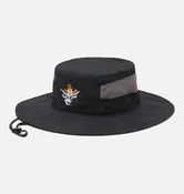 Collegiate Bora Bora III Booney Hat - Texas