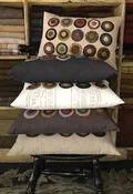 #223 Imperfect Pennies