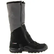 Past Season - NAVAgaiter® GTX
