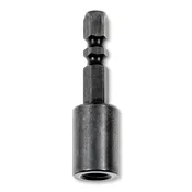 Drill Polisher Adapter Bit