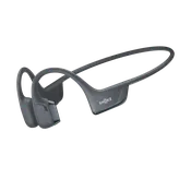 AFTERSHOKZ RUN PRO 2