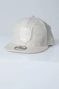 2023-24 Primary Color Pack 9Fifty Snapback